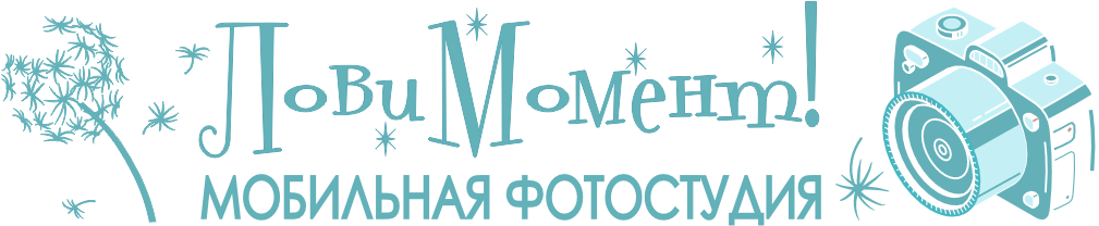 lovimomentnsk.ru